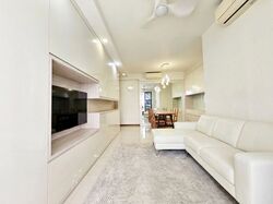 Wandervale (D23), Condominium #544722721